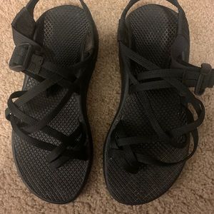 Chacos women’s 7